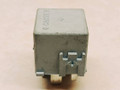 реле (прочие) Peugeot 607 1 поколение 9D 2003, 2.2 л., HDi, 4HX (DW12TED4/FAP), дизель, АКПП, синий, седан, передний привод, 22210520 - фото №2