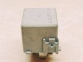 реле (прочие) Peugeot 607 1 поколение 9D 2003, 2.2 л., HDi, 4HX (DW12TED4/FAP), дизель, АКПП, синий, седан, передний привод, 22210520 - фото №3