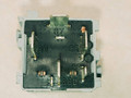 реле (прочие) Peugeot 607 1 поколение 9D 2003, 2.2 л., HDi, 4HX (DW12TED4/FAP), дизель, АКПП, синий, седан, передний привод, 22210520 - фото №5