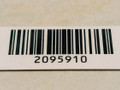реле (прочие) Peugeot 607 1 поколение 9D 2003, 2.2 л., HDi, 4HX (DW12TED4/FAP), дизель, АКПП, синий, седан, передний привод, 22210520 - фото №6