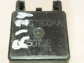 реле (прочие) Chrysler Voyager 3 поколение GS 2000, 2.5 л., TD, дизель, 5МКПП, чёрный, минивэн, передний привод, 50732, 04707900AA - фото №4
