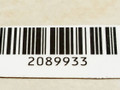 реле (прочие) Peugeot 607 1 поколение 9D 2003, 2.2 л., HDi, 4HX (DW12TED4/FAP), дизель, АКПП, синий, седан, передний привод, 9638603580 - фото №4