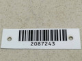 дверь задняя правая Nissan X-Trail T31 NT31 2009, 2.0 л., DCi, M9R, дизель, 6МКПП, серый, внедорожник 5 дв., полный подключаемый привод, H210MJG0MB - фото №3