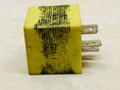 реле (прочие) Peugeot 607 1 поколение 9D 2003, 2.2 л., HDi, 4HX (DW12TED4/FAP), дизель, АКПП, синий, седан, передний привод - фото №2