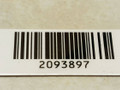 реле (прочие) Peugeot 607 1 поколение 9D 2003, 2.2 л., HDi, 4HX (DW12TED4/FAP), дизель, АКПП, синий, седан, передний привод - фото №4