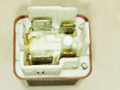 реле (прочие) Toyota, 90987-02006, 056700-6912 - фото №5
