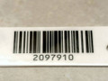 реле (прочие) Volkswagen Touareg 1 поколение (2002 - 2007), 1J0927841, V23134-A52-X400 - фото №5