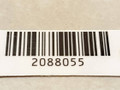 реле (прочие) Kia Carnival UP/GQ (1999 - 2002), K9A018811, DC12V30A - фото №5