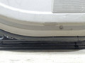 дверь задняя левая Audi A4 B7 2006, 2.0 л., BLB, дизель, 6МКПП, серый, универсал, передний привод, 8E0833051J - фото №3