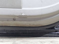 дверь задняя правая Audi A4 B7 2006, 2.0 л., BLB, дизель, 6МКПП, серый, универсал, передний привод, 8E0833052J - фото №3