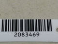 дверь передняя правая Audi A4 B7 2006, 2.0 л., BLB, дизель, 6МКПП, серый, универсал, передний привод, 8E0831052J - фото №3
