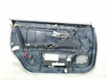 обшивка двери передняя правая Audi A4 B7 2006, 2.0 л., BLB, дизель, 6МКПП, серый, универсал, передний привод, 8E1867106B - фото №2