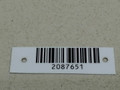 обшивка двери передняя правая Audi A4 B7 2006, 2.0 л., BLB, дизель, 6МКПП, серый, универсал, передний привод, 8E1867106B - фото №3