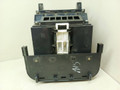 вещевой отсек Nissan X-Trail T30 2004, 2.2 л., DCi, YD22ETI, дизель, 6МКПП, серебристый, внедорожник 5 дв., полный подключаемый привод, NF1B8A, 68104EQ000 - фото №5