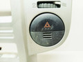 Декоративная накладка центральной консоли Nissan X-Trail T30 2004, 2.2 л., DCi, YD22ETI, дизель, 6МКПП, серебристый, внедорожник 5 дв., полный подключаемый привод, 68260EQ1002DINAUTO, 27500ES71A, A0200049B03000 - фото №3