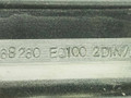блок управления печки / климат-контроля Nissan X-Trail T30 2004, 2.2 л., дизель, 68260EQ1002DINAUTO, 27500ES71A, A0200049B03000 - фото №7