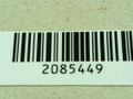 блок предохранителей Peugeot 807 1 поколение [рестайлинг] 2010, 2.0 л., HDi, RHD (DW10CTED4), дизель, 6МКПП, бежевый, минивэн, передний привод, 28119759-5, PBT-GF20-FR17, 966689568001, BSI04EVK04-0012061 - фото №10