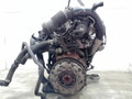 двигатель Peugeot 807 1 поколение [рестайлинг] 2010, 2.0 л., HDi, RHD (DW10CTED4), дизель, 6МКПП, бежевый, минивэн, передний привод, PSARH02, 10DYWR - фото №3