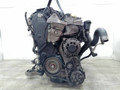 двигатель Peugeot 807 1 поколение [рестайлинг] 2010, 2.0 л., HDi, RHD (DW10CTED4), дизель, 6МКПП, бежевый, минивэн, передний привод, PSARH02, 10DYWR - фото №4