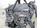 двигатель Peugeot 807 1 поколение [рестайлинг] 2010, 2.0 л., HDi, RHD (DW10CTED4), дизель, 6МКПП, бежевый, минивэн, передний привод, PSARH02, 10DYWR - фото №5