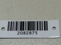 горловина топливного бака Peugeot 807 1 поколение [рестайлинг] 2010, 2.0 л., HDi, RHD (DW10CTED4), дизель, 6МКПП, бежевый, минивэн, передний привод - фото №4