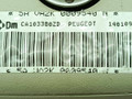 фонарь салона (плафон) Peugeot 807 1 поколение [рестайлинг] 2010, 2.0 л., HDi, RHD (DW10CTED4), дизель, 6МКПП, бежевый, минивэн, передний привод, 5A0A2K0009540N, 5AJO2K0009540 - фото №9