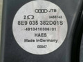 сабвуфер Audi A4 B7 2006, 2.0 л., BLB, дизель, 6МКПП, серый, универсал, передний привод, 8E9035382D, 4913410306, 8E9035223D - фото №6