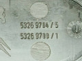 блок управления стеклоподъемниками Peugeot 807 1 поколение [рестайлинг] 2010, 2.0 л., HDi, RHD (DW10CTED4), дизель, 6МКПП, бежевый, минивэн, передний привод, 532697045, 532697001, 14996390XT, 016551812, 6554RY - фото №6