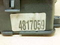 блок предохранителей Audi A4 B7 2006, 2.0 л., BLB, дизель, 6МКПП, серый, универсал, передний привод, 481759 - фото №6