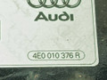 лючок топливного бака Audi A4 B7 2006, 2.0 л., BLB, дизель, 6МКПП, серый, универсал, передний привод, 4E0010376R - фото №3