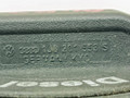 пробка топливного бака Audi A4 B7 2006, 2.0 л., BLB, дизель, 6МКПП, серый, универсал, передний привод, 1J0201553S - фото №3
