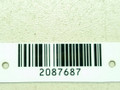кнопка корректора фар Audi A4 B7 2006, 2.0 л., BLB, дизель, 6МКПП, серый, универсал, передний привод, 8E1919094 - фото №5