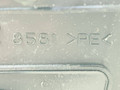 зеркало наружное правое Nissan X-Trail T31 NT31 2009, 2.0 л., DCi, M9R, дизель, 6МКПП, серый, внедорожник 5 дв., полный подключаемый привод, R8581, 022656, 022655 - фото №5