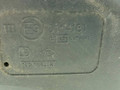 зеркало наружное левое Renault Espace 4 поколение 2003, 3.5 л., i, V4Y 711, бензин, АКПП, серый, минивэн, передний привод, 014181, 024181 - фото №6