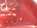 фонарь задний правый Honda Civic 7 поколение [рестайлинг] 2004, 1.3 л., LDA1, бензин, 5МКПП, серебристый, седан, передний привод, 2A8094, IBRD-S1, P2662R, 33501S5B003 - фото №4
