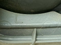фонарь задний левый Mazda 6 GG [рестайлинг] 2005, 2.0 л., i, бензин, 5МКПП, синий, универсал, передний привод, 220-61974, A046745, 22061981L, R-S12A5008 - фото №4