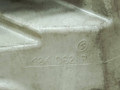 фонарь задний правый Audi A4 B7 2006, 2.0 л., BLB, дизель, 6МКПП, серый, универсал, передний привод, 484062R, 8E9945096E - фото №4