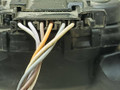 педаль Renault Espace 4 поколение 2003, 3.5 л., i, V4Y 711, бензин, АКПП, серый, минивэн, передний привод, 8200700390, 6PV008119-18 - фото №3