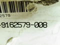 плюсовой провод аккумулятора Volvo S60 1 поколение 2001, 2.4 л., B 5244 T3, бензин, АКПП, черный, седан, передний привод, D9162579-008 - фото №3