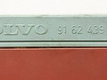 блок предохранителей Volvo S60 1 поколение 2001, 2.4 л., B 5244 T3, бензин, АКПП, черный, седан, передний привод, 9162439 - фото №5