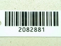 блок предохранителей Volvo S60 1 поколение 2001, 2.4 л., B 5244 T3, бензин, АКПП, черный, седан, передний привод, 9162439 - фото №6