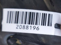 крыша Cadillac CTS 1 поколение 2004, 3.6 л., i, LY7, бензин, АКПП, чёрный, седан, задний привод - фото №5
