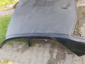 крыша Cadillac CTS 1 поколение 2004, 3.6 л., i, LY7, бензин, АКПП, чёрный, седан, задний привод - фото №2