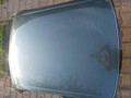 крыша Hyundai Lantra J2 1995, 1.6 л., i, бензин, 5МКПП, зелёный, седан, передний привод, 6711129000 - фото №3