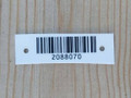 крыша Citroen Saxo 1 поколение S0 1998, 1.0 л., i, CDY (TU9M), бензин, 5МКПП, красный, хетчбэк 3 дв., передний привод - фото №5