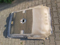 потолок Mitsubishi Colt 5 поколение (CJO) CJ1A 1997, 1.3 л., i, 4G13 (12V), бензин, 5МКПП, голубой металлик, хетчбэк 3 дв., передний привод, MR748289 - фото №2