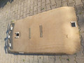 потолок Hyundai Santamo 1 поколение 1999, 2.0 л., i, бензин, 5МКПП, серебристый, минивэн, передний привод - фото №2