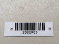 кнопка стеклоподъемника двери передней левой Nissan Murano Z50 2005, 3.5 л., i, VQ35DE, бензин, АКПП, серый, внедорожник 5 дв., полный привод, 25401CA010 - фото №6