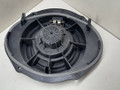 динамик двери Mazda 3 BL 2009, 2.0 л., i, бензин, 5МКПП, чёрный, хетчбэк 5 дв., передний привод, 305014-001, BBM266960, XN8HD-002698 - фото №2