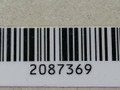 динамик двери Mazda 3 BL 2009, 2.0 л., i, бензин, 5МКПП, чёрный, хетчбэк 5 дв., передний привод, 305014-001, BBM266960, XN8HD-002698 - фото №5